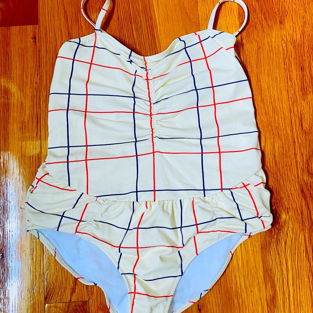 Bobo Choses size 10-11